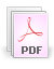 Donwload PDF File