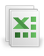Donwload Excel File
